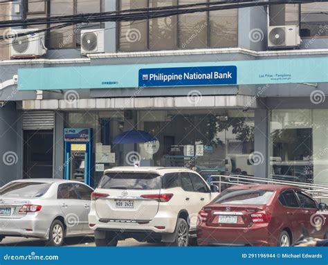 abest alabang|Las Piñas Branch .